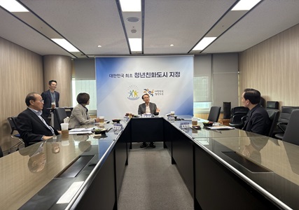 2025. 하반기 행정혁신 분과회의