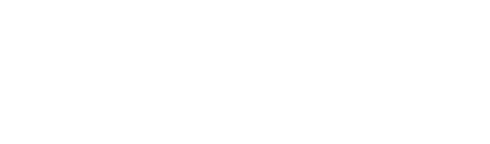 더불어 으뜸관악 1년간의 발자취