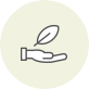 환경
