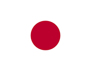 일본 국기