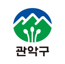 보드게임 지도사 양성과정