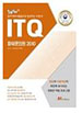 ITQ 자격증 파워포인트 2010