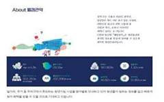 웰컴관악