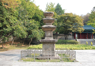 낙성대3층 사진