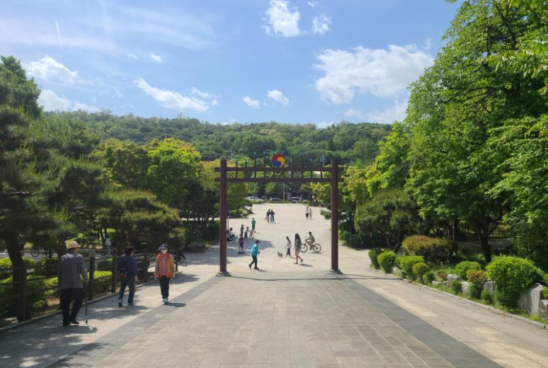 미션투어프로그램2