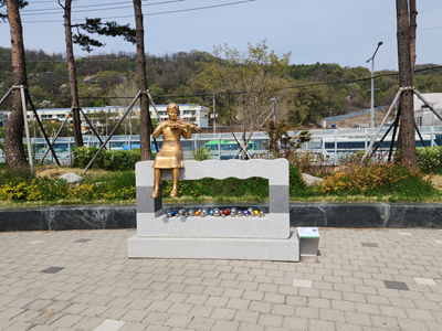 사진3
