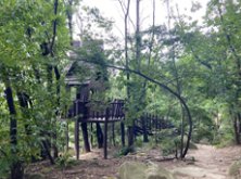 삼성동 유아자연배움터