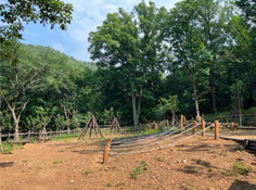 남현동 산어귀 유아자연배움터