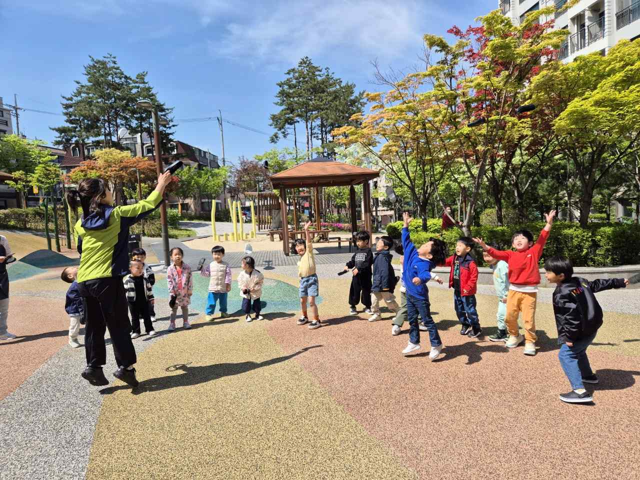 산림여가 행사1
