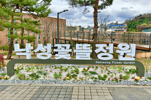 사진1