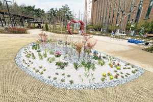 사진2