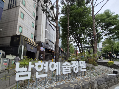 사진1