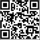 강감찬버스 앱 설치QR