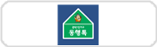 관악1인가구 동행톡