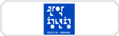 관악청년청