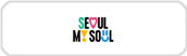 SOUL MY SOUL