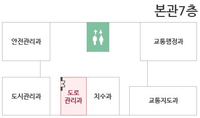 본관 7층