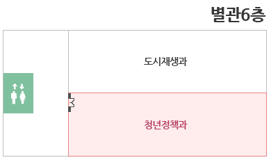 별관 6층