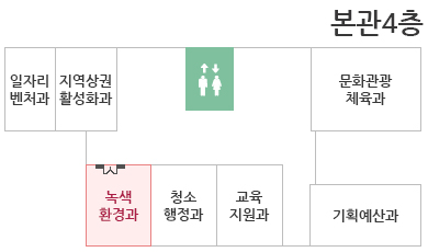 본관 4층