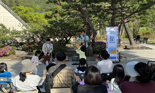 2026 청년버스킹1