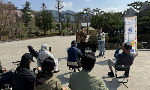 2026 청년버스킹2