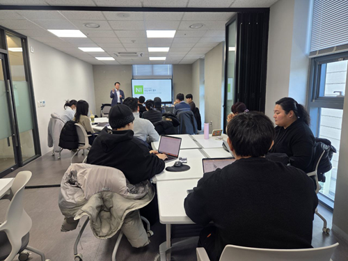 드림온아카데미3