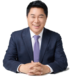관악구청장 박준희