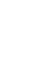 관악구 로고